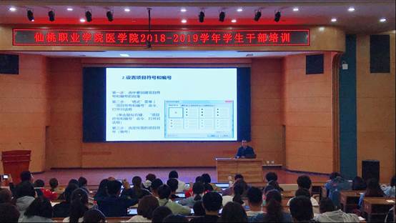 说明: D:\用户目录\Documents\Tencent Files\4815075\FileRecv\MobileFile\Cache_3baef1c8a977311..jpg