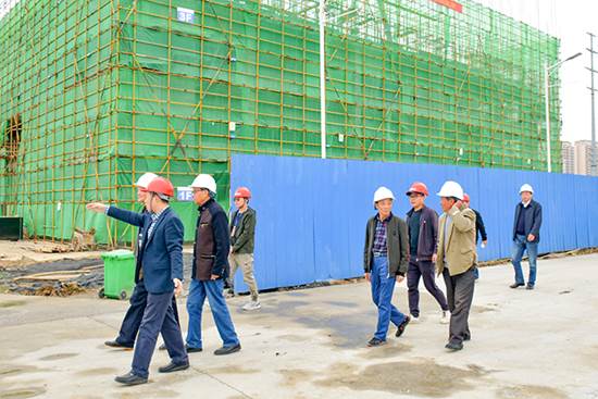 说明: http://www.hbxtzy.com/__local/9/BF/F9/4270087D33883C86ED2F953F445_F16766BC_73009.jpg