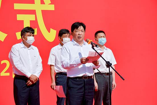 说明: http://www.hbxtzy.com/__local/B/F7/81/F507D29478A78D30C0F2463B65A_1AB5B196_4A178.jpg