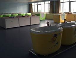 说明: 说明: 下载 (3)