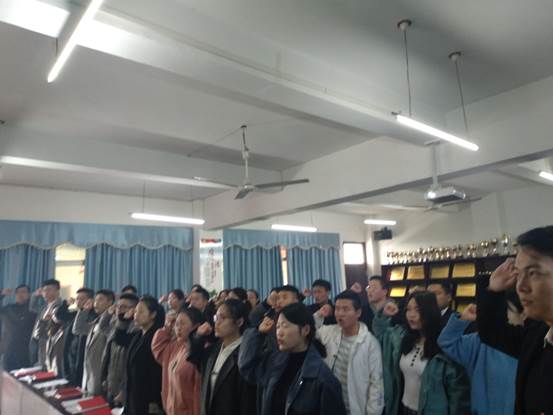 说明: D:\Documents\Tencent Files\283162400\FileRecv\MobileFile\mmexport1552374268488.jpg