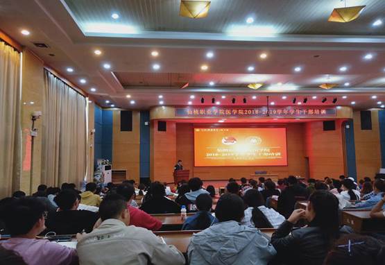 说明: 31f054dbe11095ba