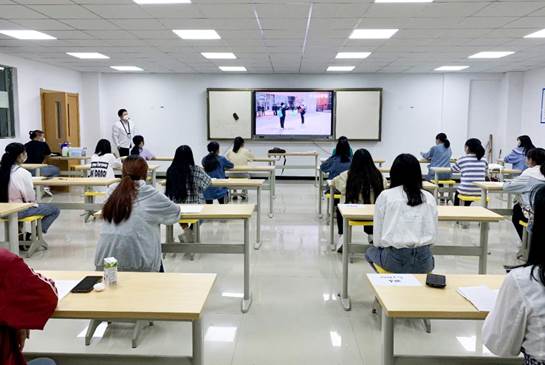 说明: http://www.hbxtzy.com/__local/8/C5/13/0B6537B38F20ED0B0FB56555778_5797DC92_A6A59.jpg