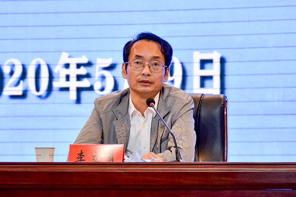 说明: http://www.hbxtzy.com/__local/2/F3/46/378DE694CAF3D0B45186B204CB8_21AB9152_4BE63.jpg