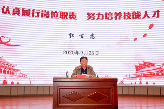 说明: http://www.hbxtzy.com/__local/2/DE/E8/2E4E64E5425E9DC9491AF3A25CA_DA7F3E8B_313FA.jpg