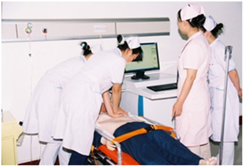 说明: http://yxy.hbxtzy.com/Upload/2017826194247825.jpg