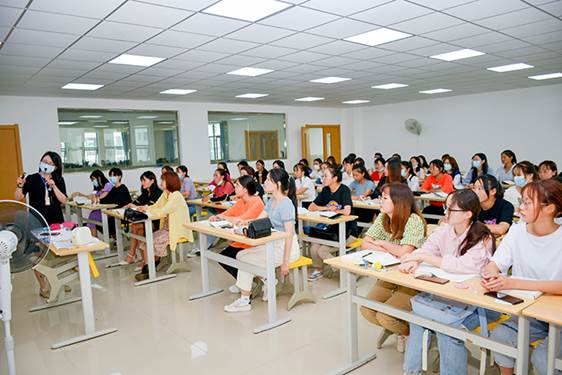 说明: http://www.hbxtzy.com/__local/A/02/77/72133B9BD3163F77EFE3A24CF1B_27574964_5EFAA.jpg