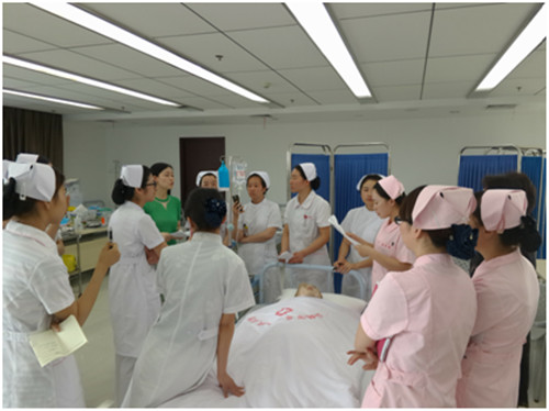 说明: http://yxy.hbxtzy.com/Upload/201782619431901.jpg