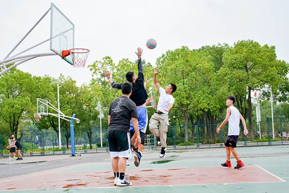 说明: http://www.hbxtzy.com/__local/0/8D/3E/B307364D612ABB9A7049F530733_E3743D07_670AC.jpg