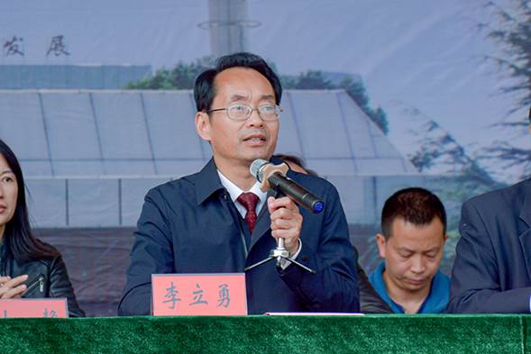 说明: http://www.hbxtzy.com/__local/C/8F/1D/CBCF21AC4F9956EAFB17142CC24_E690347D_5567E.jpg