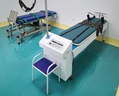 说明: http://yxy.hbxtzy.com/Upload/2017529162140353.jpg