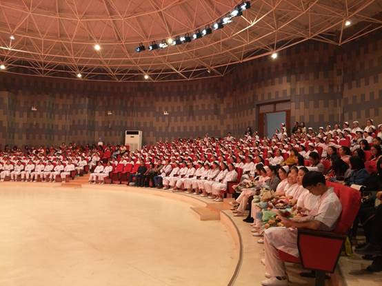 说明: F:\2018年省赛欢迎仪式\Cache_-6ca4f64711eb02a2..jpg