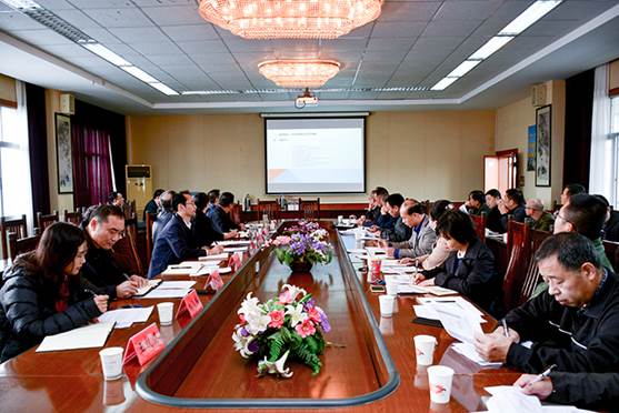 说明: http://www.hbxtzy.com/__local/7/BC/6F/6BBC00BBA94FE82B46124918794_82EE5279_69530.jpg