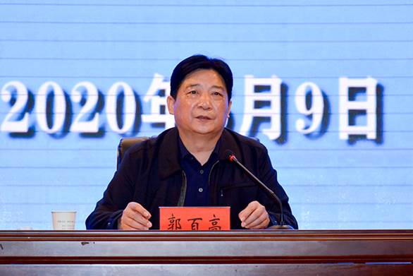 说明: http://www.hbxtzy.com/__local/2/FB/3F/1EEEAF3F99ABFE7B30880273F5A_3C5EB7CC_4A038.jpg