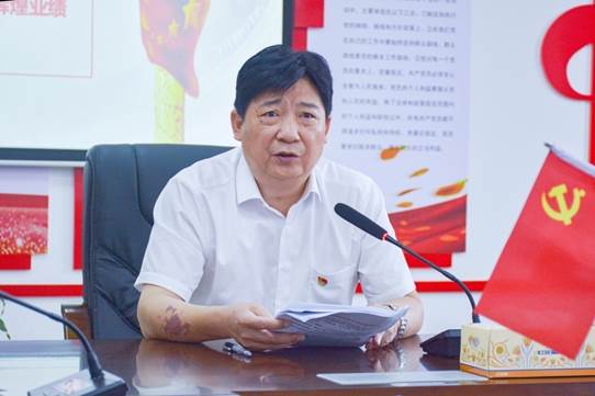 说明: C:\Users\Administrator\Desktop\2020年上半年党建工作\6月29日党日活动\2020.06.29活动照片\微信图片_20200629145856.jpg