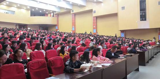 说明: Cache_206fecd83d688073.