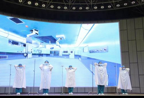 说明: http://61.184.240.188:8080/_vsl/24D977D8209D20DB84231E4ACC8C3F30/83C92FBB/6725