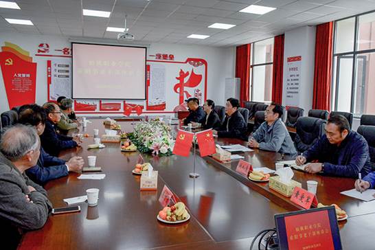 说明: http://www.hbxtzy.com/__local/7/CF/37/F477B66BE51D5713609ADEA701C_0502573D_6310A.jpg