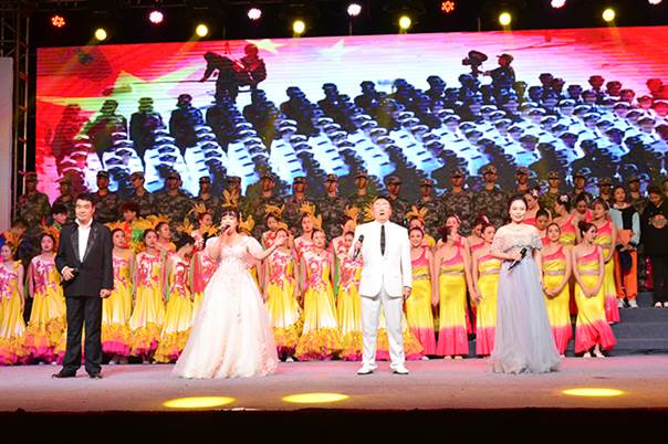 说明: http://www.hbxtzy.com/__local/8/5F/00/3D53637E0F11E7A6F88A452736F_B2F5217A_78598.jpg