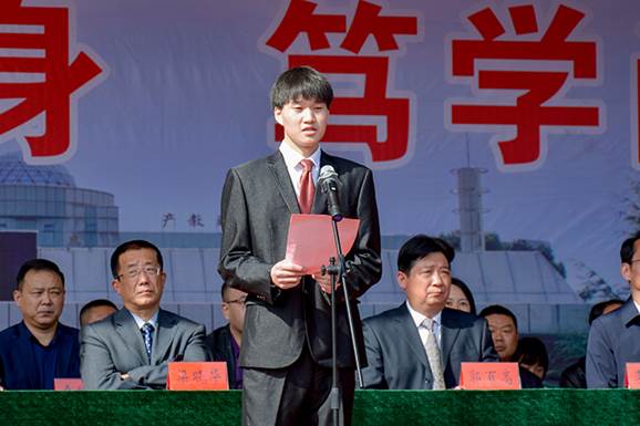 说明: http://www.hbxtzy.com/__local/D/04/68/05DFEC1C43866CB9FB08336DEC6_EFF5FE27_5252D.jpg