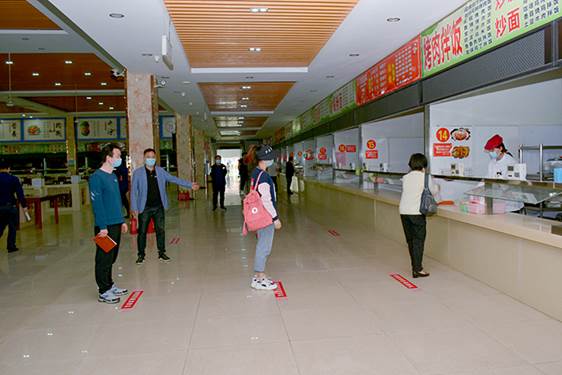 说明: http://www.hbxtzy.com/__local/8/CA/3F/8E6E76F4E6B7AC450CA271E15A1_30ECC904_5BF36.jpg