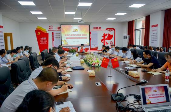 说明: C:\Users\Administrator\Desktop\2020年上半年党建工作\6月29日党日活动\2020.06.29活动照片\微信图片_20200629145849.jpg