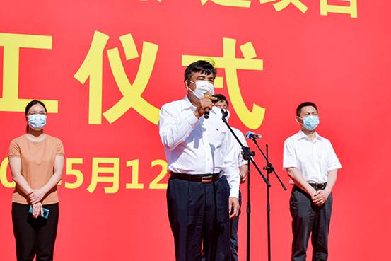 说明: http://www.hbxtzy.com/__local/3/9C/3D/CAC1A6395299E754BFA4C5D9BDB_5A4C6F43_4A2F4.jpg