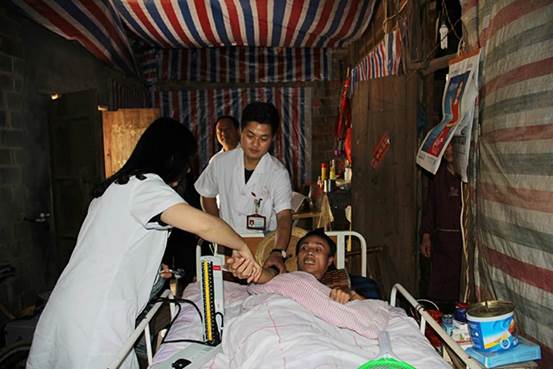 说明: http://www.hbxtzy.com/__local/8/33/7B/EDD9FCDCE14A1DD8D9B2C743215_B5F49748_462F5.jpg