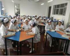 说明: 说明: D:\用户目录\Documents\Tencent Files\4815075\Image\C2C\6HRF$OT1IE$91@QKHBK`RPH.jpg