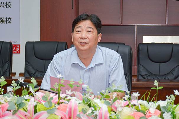 说明: http://www.hbxtzy.com/__local/E/49/9F/7E4AB3014C91EACCFEF5075A864_A29069BF_55A1A.jpg