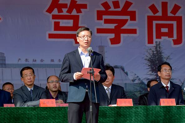 说明: http://www.hbxtzy.com/__local/2/D7/2C/188FA61407F70E53AC0BB004BD3_F07C63CA_50895.jpg