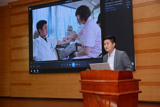 说明: http://www.hbxtzy.com/__local/1/D7/1A/5CBE55DECC18A81BB2D2660180E_6A903AD3_51845.jpg