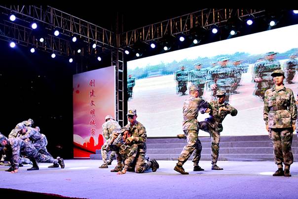 说明: http://www.hbxtzy.com/__local/4/33/8E/C93BC4D55C98D48111E22055882_5397000F_6123F.jpg