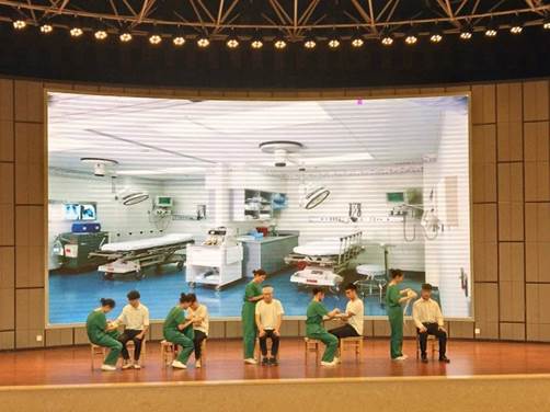 说明: http://61.184.240.188:8080/_vsl/3C42918C2993DC726C5EC4D0CD2DE819/4D800F87/7ABA