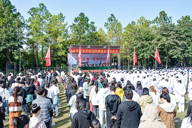 说明: http://www.hbxtzy.com/__local/4/63/02/4BDA58192BFD1BD60103A67EEB7_894848ED_83780.jpg