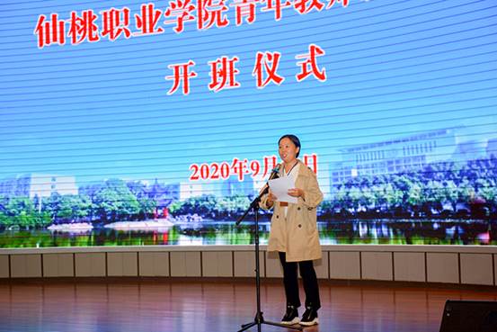 说明: http://www.hbxtzy.com/__local/E/DC/C5/91C8A22A38FAF68A62E576FDEA0_DD078746_62317.jpg