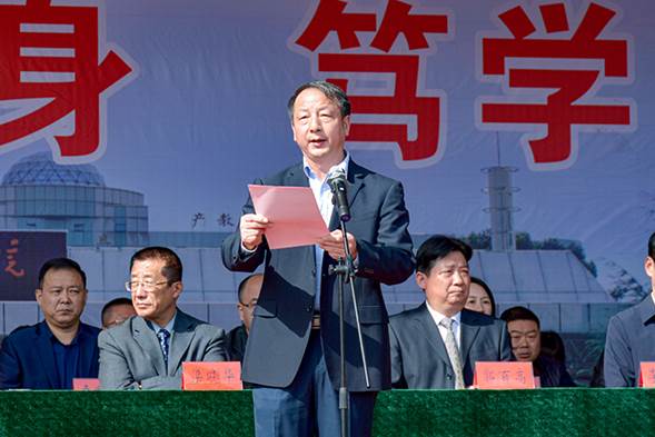 说明: http://www.hbxtzy.com/__local/C/CE/78/A41EFAA1AD0787BAA3AB790F518_DD04B50A_5BE40.jpg