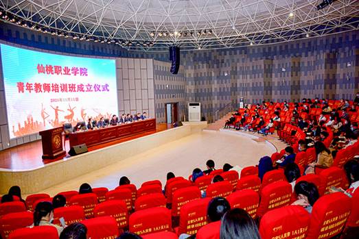 说明: http://www.hbxtzy.com/__local/D/B3/08/C757D0AAB298141852B916E2251_0326817A_81A3B.jpg