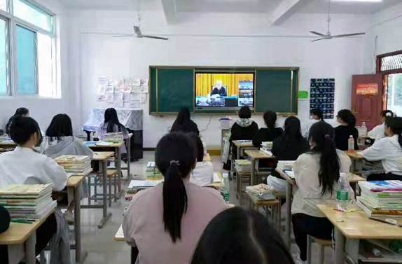 说明: http://www.hbxtzy.com/__local/1/7F/8B/BD09BAA10552AFF8629CAF79D0F_918C1F3A_48666.jpg