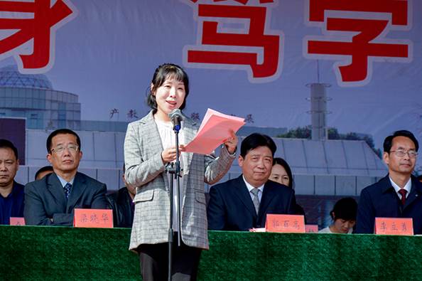 说明: http://www.hbxtzy.com/__local/3/4C/F3/D1F7A5373C9A39070227AE14B3E_554C7325_591E1.jpg