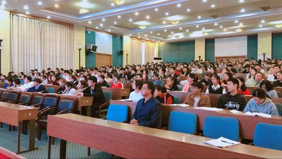 说明: D:\用户目录\Documents\Tencent Files\4815075\FileRecv\MobileFile\Cache_-2e7e0ef767f317f0..jpg