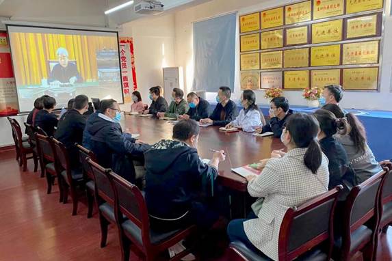 说明: http://www.hbxtzy.com/__local/0/90/2E/1C77D85E48730AA1D54807B05DD_C3213A9F_1BC02.jpg