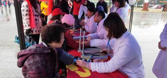 说明: -7e4340276ed0f825