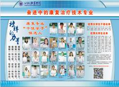 说明: C:\Users\lx\AppData\Roaming\Tencent\Users\285259891\QQ\WinTemp\RichOle\@2L)4G4ZZ9A4[R9@@]$B((V.png