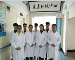 说明: http://yxy.hbxtzy.com/Upload/201752916223735.png