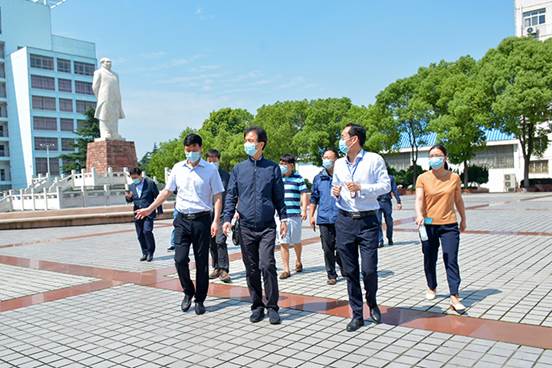 说明: http://www.hbxtzy.com/__local/8/91/8E/5A5951448A660AFDF75F479D03F_ECA2FA6F_66378.jpg