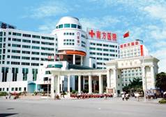 说明: E:\任国锋\任国锋\展板图片\易企秀图片\13.jpg