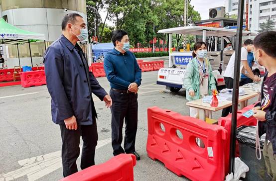 说明: http://www.hbxtzy.com/__local/2/25/8C/5835CCB86DF799EE3ECFAAB278B_9A8A2EA5_2574B.jpg