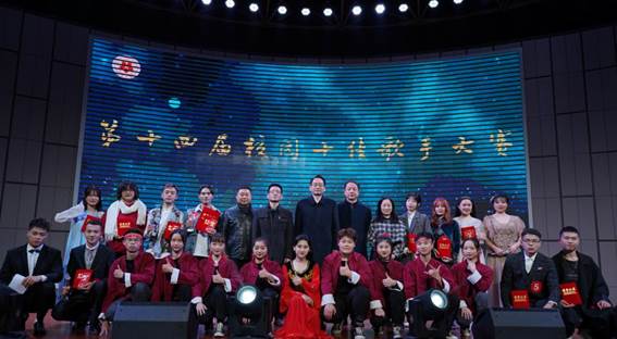 说明: http://www.hbxtzy.com/__local/4/F0/AD/9DD4AF6513B6C83A53F983E0435_522C7C9C_1848A.png