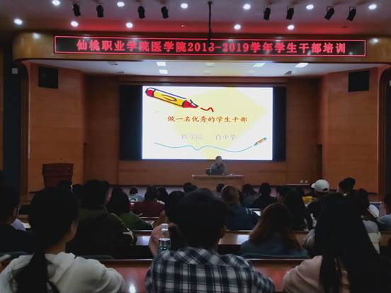 说明: 6ca4621058a24b40